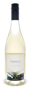 François Lurton Fumées Blanches Sauvignon Blanc